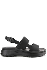Cardinal Sandal Selop Wanita W1632F01A